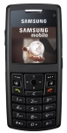 Samsung Z370