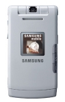 Samsung Z510