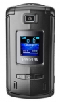 Samsung Z540