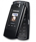 Samsung Z560