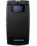 Samsung Z620