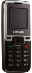 Samsung B110