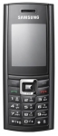 Samsung B210