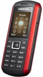 Samsung B2100 Xplorer