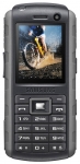 Samsung B2700