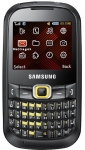 Samsung B3210 Corby Txt