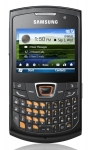 Samsung B5620 Omnia Pro 652