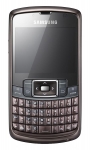 Samsung B7320 Omnia Pro 732