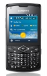 Samsung B7350 Omnia Pro 735