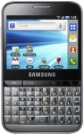 Samsung B7510 Galaxy Pro