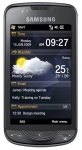Samsung B7610 Omnia Pro 761