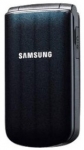 Samsung B300