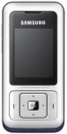 Samsung B510