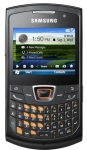 Samsung B6520 Omnia Pro 652