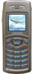 Samsung C100