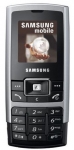 Samsung C130