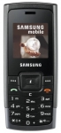 Samsung C160