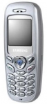 Samsung C200