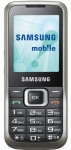 Samsung C3060R