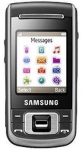 Samsung C3110