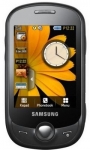 Samsung C3510 Genoa