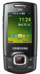 Samsung C5130