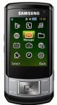 Samsung C5510