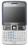 Samsung C6620