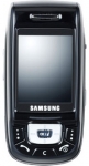 Samsung D500