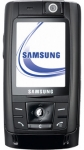 Samsung D820