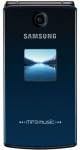 Samsung E215