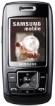 Samsung E251