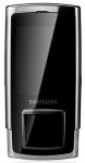 Samsung E950
