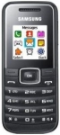 Samsung E1050