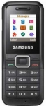 Samsung E1070