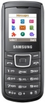 Samsung E1100