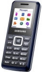 Samsung E1110