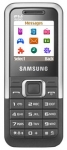 Samsung E1125