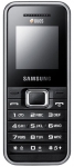 Samsung E1182