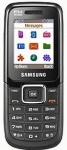 Samsung E1210