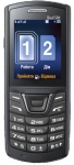 Samsung E1252