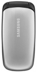 Samsung E1310