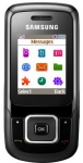 Samsung E1360