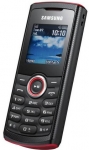 Samsung E2120
