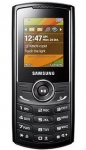 Samsung E2230