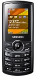 Samsung E2232