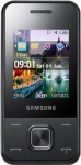 Samsung E2330