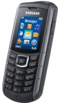 Samsung E2370 Xcover 237