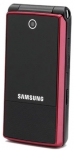 Samsung E2510