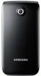 Samsung E2530